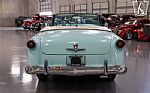 1953 Crestline Sunliner Thumbnail 23