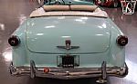 1953 Crestline Sunliner Thumbnail 26