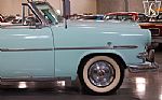 1953 Crestline Sunliner Thumbnail 39
