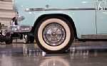 1953 Crestline Sunliner Thumbnail 41