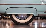 1953 Crestline Sunliner Thumbnail 43