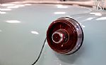 1953 Crestline Sunliner Thumbnail 50