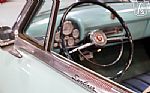 1953 Crestline Sunliner Thumbnail 51