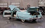 1953 Crestline Sunliner Thumbnail 54
