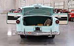 1953 Crestline Sunliner Thumbnail 55