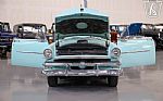 1953 Crestline Sunliner Thumbnail 59