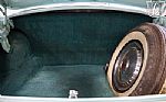 1953 Crestline Sunliner Thumbnail 75
