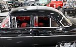 1955 Fairlane Thumbnail 16