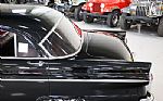 1955 Fairlane Thumbnail 19