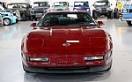 1993 Corvette Thumbnail 4