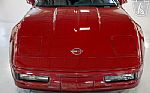 1993 Corvette Thumbnail 7