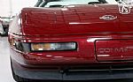 1993 Corvette Thumbnail 8