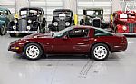 1993 Corvette Thumbnail 10