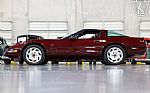 1993 Corvette Thumbnail 12