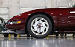 1993 Corvette Thumbnail 15
