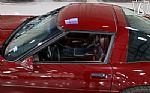 1993 Corvette Thumbnail 16