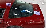 1993 Corvette Thumbnail 19