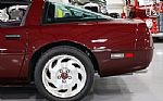1993 Corvette Thumbnail 20