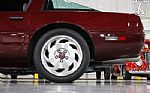 1993 Corvette Thumbnail 21