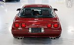 1993 Corvette Thumbnail 22