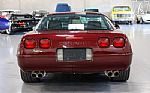 1993 Corvette Thumbnail 23