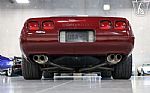 1993 Corvette Thumbnail 24