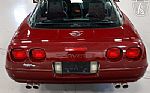 1993 Corvette Thumbnail 26