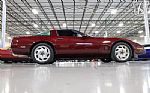 1993 Corvette Thumbnail 31