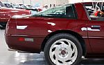 1993 Corvette Thumbnail 33