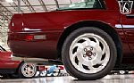1993 Corvette Thumbnail 34