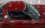 1993 Corvette Thumbnail 35