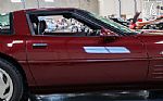 1993 Corvette Thumbnail 36