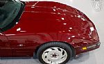 1993 Corvette Thumbnail 38