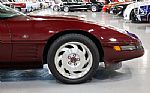 1993 Corvette Thumbnail 39