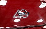 1993 Corvette Thumbnail 43