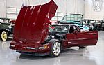 1993 Corvette Thumbnail 46