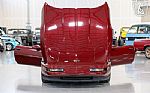 1993 Corvette Thumbnail 53