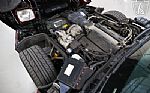 1993 Corvette Thumbnail 54