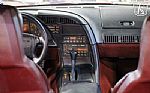 1993 Corvette Thumbnail 74