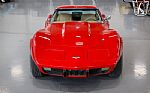 1977 Corvette Thumbnail 3