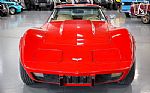 1977 Corvette Thumbnail 7