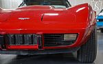 1977 Corvette Thumbnail 9