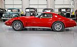 1977 Corvette Thumbnail 11