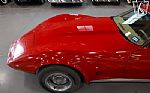 1977 Corvette Thumbnail 13
