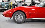 1977 Corvette Thumbnail 14