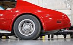 1977 Corvette Thumbnail 21