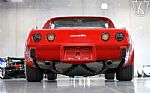 1977 Corvette Thumbnail 24