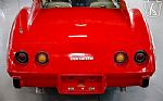 1977 Corvette Thumbnail 26