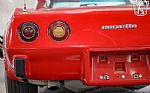 1977 Corvette Thumbnail 27