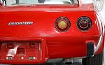 1977 Corvette Thumbnail 28